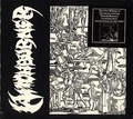 WITCHBURNER / Witchburner + Blasphemic Assault (digi) []