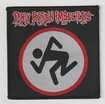 SMALL PATCH/Thrash/DIRTY ROTTEN IMBECILES /  D.R.I. (SP)