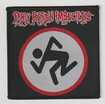 /DIRTY ROTTEN IMBECILES /  D.R.I. (SP)