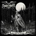 ASENHEIM / Der Geist des Krieges []