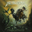 HEAVY METAL/MYSTIC STORM / From the Ancient Chaos (DETENTE,、SACRILEGEスタイル THRASH 推薦盤！）