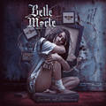 BELLE MORTE / Crime of Passion []