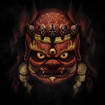 HEAVY METAL/NINE TREASURES 九宝 / Awakening from Dukkha (digi) 500 limited NEW !!!!!!!!!!