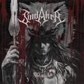 SUIDAKRA / Wolfbite (digi) []