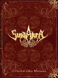 SUIDAKRA /  13 Years of Celtic Wartunes (CD+DVD) fbhXgbN []