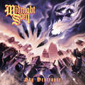 MIDNIGHT SPELL / Sky Destroyer []