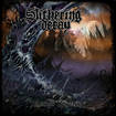 /SLITHERING DECAY / Aeons Untold
