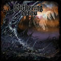 SLITHERING DECAY / Aeons Untold []