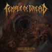 /TEMPLE OF DREAD / Hades Unleashed (NEW !!)