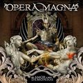 OPERA MAGNA / Del amor y otros demonios (digi) []