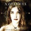 /ADVENTUS / Morir y renacer (digi)