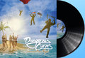 DANGEROUS CURVES / Summertime Highs (LPR[hI) []