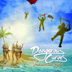 /DANGEROUS CURVES / Summertime Highs（NEW！豪州からのTotally 80’sスタイルHRバンド！）