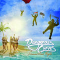 DANGEROUS CURVES / Summertime HighsiNEWIBTotally 80fsX^CHRohIj []