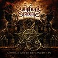 SYMPHONY DRACONIS / Supreme Art of Renunciation []