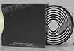 /METALLICA / Enter Sandman (sg) (GERMANY only digipack CD)　ライブ二曲はこれのみに収録
