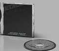 METALLICA / Enter Sandman (sg) (GERMANY 8cm CD)@CuȂ݂͂̂Ɏ^ []