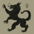 WORMWITCH / Wolf Hexidigi) []