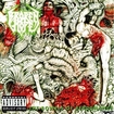 /BROKEN HOPE / The Bowels Of Repugnance （国内盤）