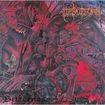 /DESULTORY / Bitterness （国内盤）