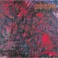 DESULTORY / Bitterness iՁj []