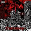 THRASH METAL/SODOM / Bombenhagel (EP)
