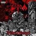 SODOM / Bombenhagel (EP) []