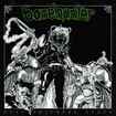 THRASH METAL/BONEHUNTER / Evil Triumphs Again