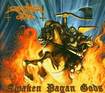 THRASH METAL/GODDESS OF DESIRE / Awaken Pagan Gods (digi)
