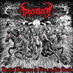 /MAUSOLEUM（BRAZIL) / Bestial Massacre ao Vivo em Sao Paulo (slip)