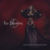 /THY DESPAIR / The Song of Desolation