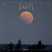 HEAVY METAL/GOLGATA / Tempel