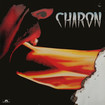 HEAVY METAL/CHARON (Germany) / Charon （collectors CD）未CD化！
