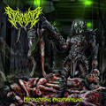 BLASTOCYSTIA / Hypercytotoxic Predatorphiliacs []