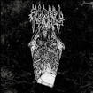 /STREET TOMBS / Web of Death