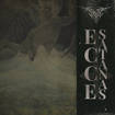/TRUP / Ecce Sathanas