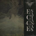 TRUP / Ecce Sathanas []