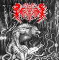 HEXIFIXION / Hexifixion []