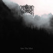 JAPANESE BAND/RETREAT NEUROSIS / Into the Mist