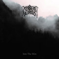 RETREAT NEUROSIS / Into the Mist []