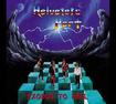 HEAVY METAL/HELVETETS PORT / Exodus to Hell