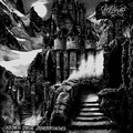 VRORSAATH / Under Vast Dreamskies []