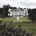 SALVATION / Resistance []