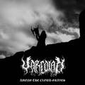 VARCOLACI / Among the Cloud-Graves  []