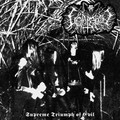 GOATBLOOD / Supreme Triumph of Evil  []