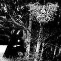DROWNING THE LIGHT / Of Celtic Blood & Satanic Pride@i2021 reissue) []