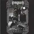 GHARMELICHT / Gharmelicht (100 /[x\[hAEgj []