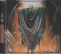 NECROBIOSIS / My Soul+ 3(1994) (2021 reissue) []