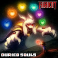 ALBION (USA) / Buried Souls @̓fBbNp[II []