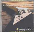 masaki / Elements of Fate []